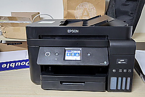 별내 실내인테리어 전문점