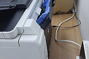 강남구 명품스피커 회사 서비스센터 GX7092