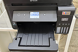 서대문구 남가좌동 엡손 L6291 임대 신규설치(6/2…