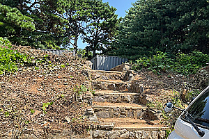 파주 군부대 공사현장 컴퓨터외 신규임대설치 단기(7/2…