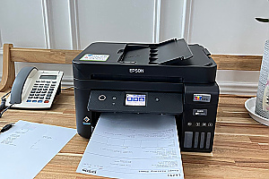 성동구 엡손 L6291 패션회사 임원실 임대 신규설치(…