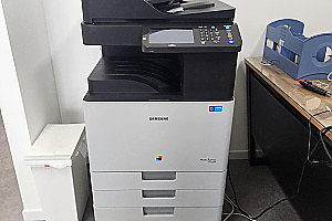 남양주시 다산동 현대테라타워 x3280nr 신규설치