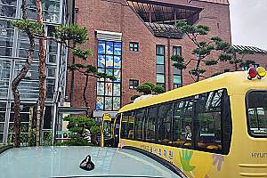 양평 oo장로교회 노트북 5대 단기임대(교회)