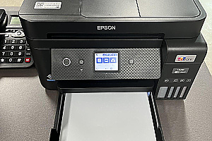 양평 양평읍 공흥리 oo 자동차공업사 업무용 신규설치