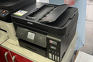 성남시 L6291 신규설치(보험청구대행)